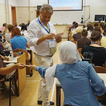 cytology-tutorial-2026-1