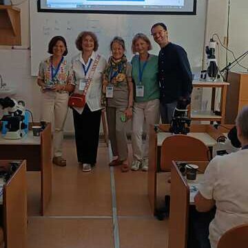 cytology-tutorial-2026-10