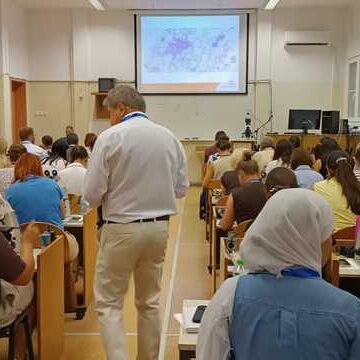 cytology-tutorial-2026-12