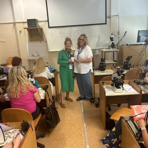 cytology-tutorial-2026-3