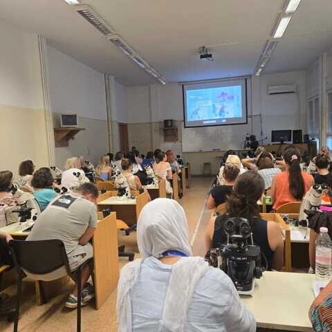 cytology-tutorial-2026-4