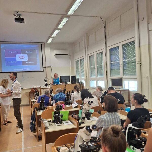 cytology-tutorial-2026-45